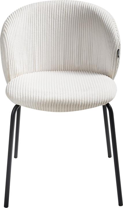 Image du produit Beliani Miles