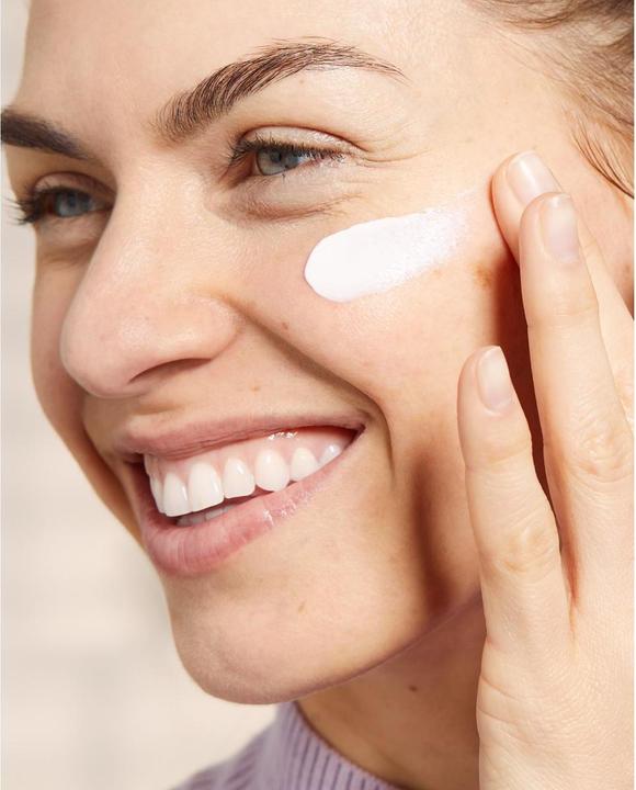 Actual product image NIVEA Cellular Expert Filler Anti-Age Day Care SPF 30 (50 ml, Day cream, SPF 30)