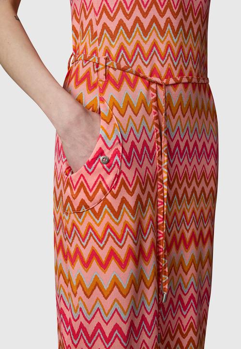 Produktbild Ragwear Taggien Print (XL)