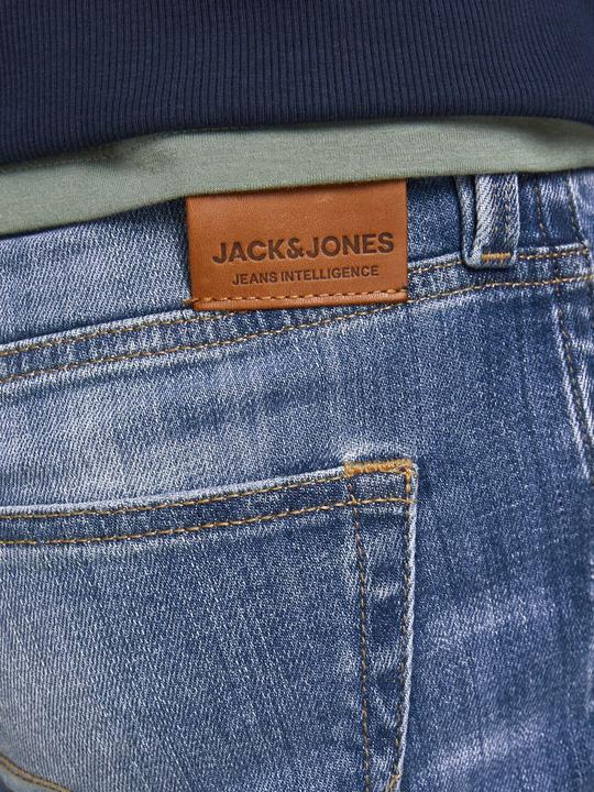Immagine prodotto Jack & Jones Jeans Glenn Fox GE 740 Slim Fit