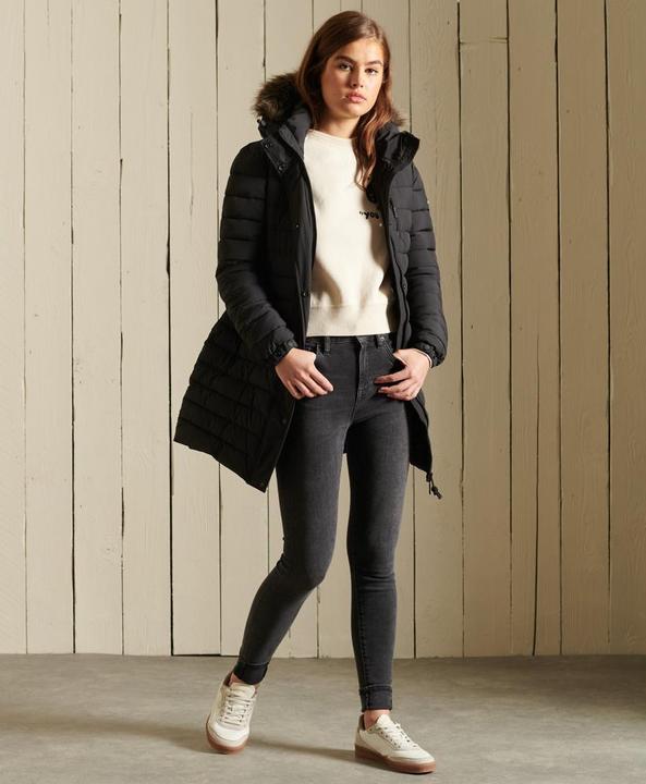 Immagine prodotto Superdry Super Fuji (36)