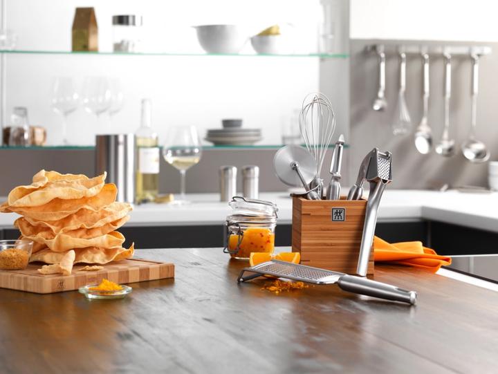 Produktbild Zwilling Pro Dosenöffner, 19.5cm