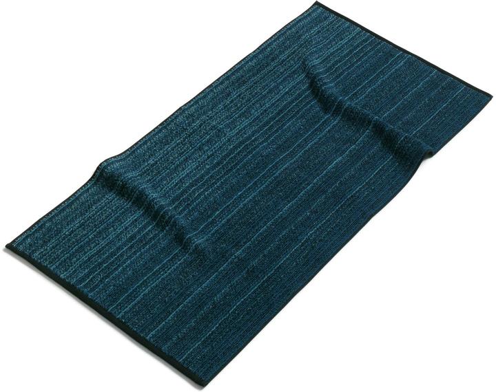 Produktbild Möve Tide Texture Handtuch 50x100 (50 x 100 cm)