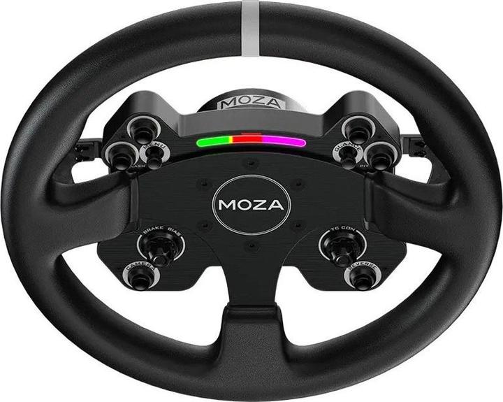 Produktbild Moza CS V2 (PC)