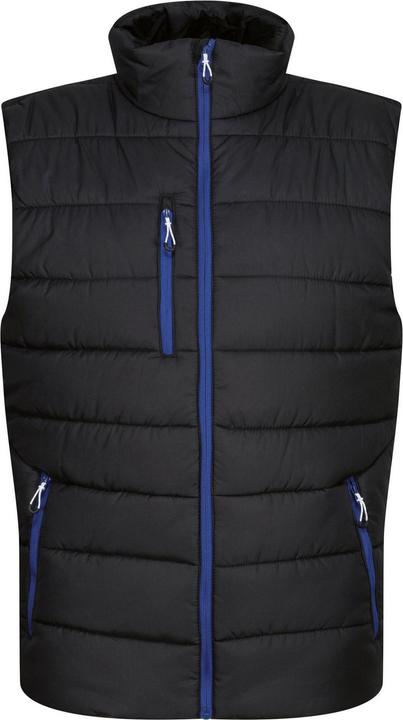 Produktbild Regatta Navigate Weste (L)