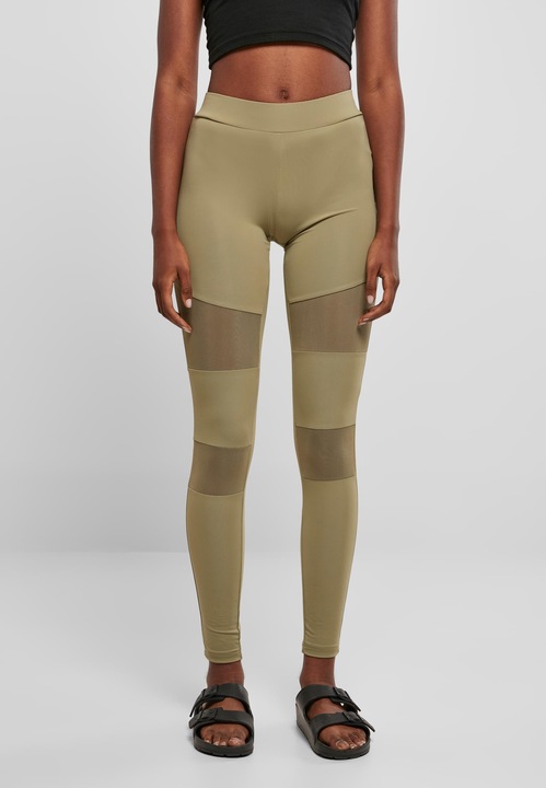 Immagine prodotto Urban Classics Leggings Tech Mesh (XS)
