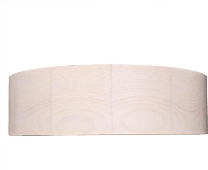 Produktbild Licht-Erlebnisse Abbey (E27)