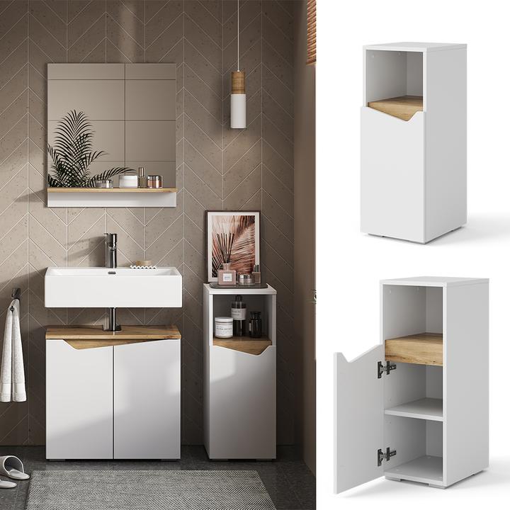 Produktbild Vicco Marelle (30 x 35 x 74.50 cm)
