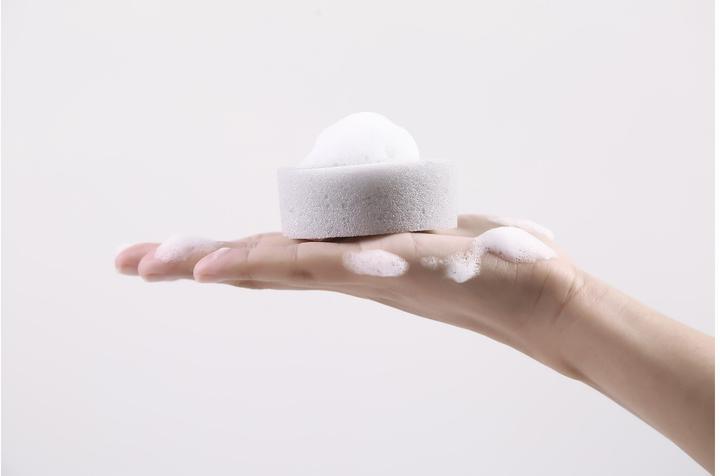 Productafbeelding Petkit Eversweet Schoonmaak Set