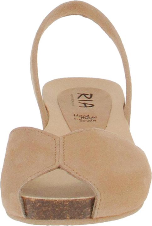 Actual product image Ria Menorca 33216 (39)