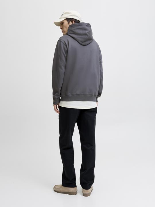 Image du produit Jack & Jones Kapuzenpullover Kapuzenpullover (XXL)