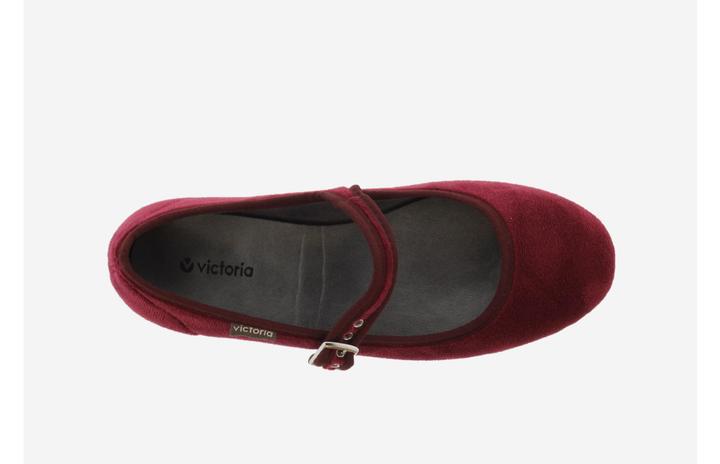 Image du produit Victoria oda (41)