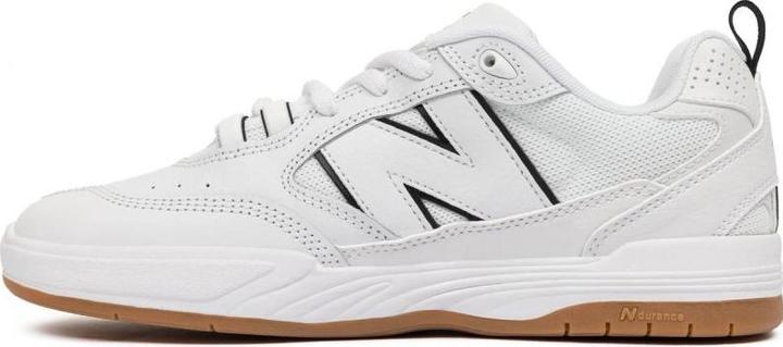 Image du produit New Balance NM808TNB (41.5)