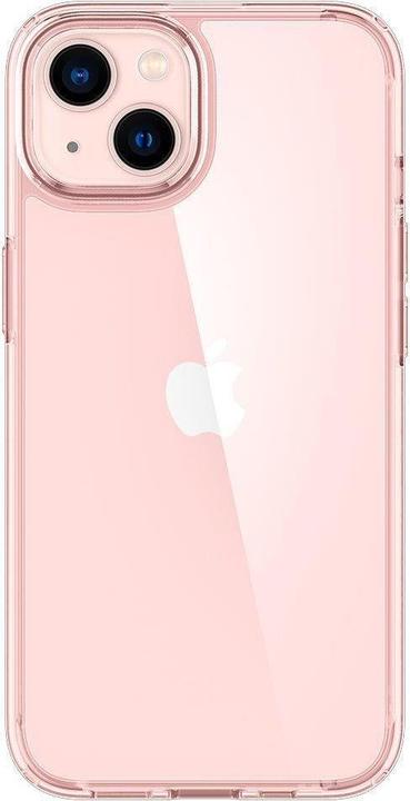 Productafbeelding Spigen Ultra Hybrid (Apple iPhone 13)