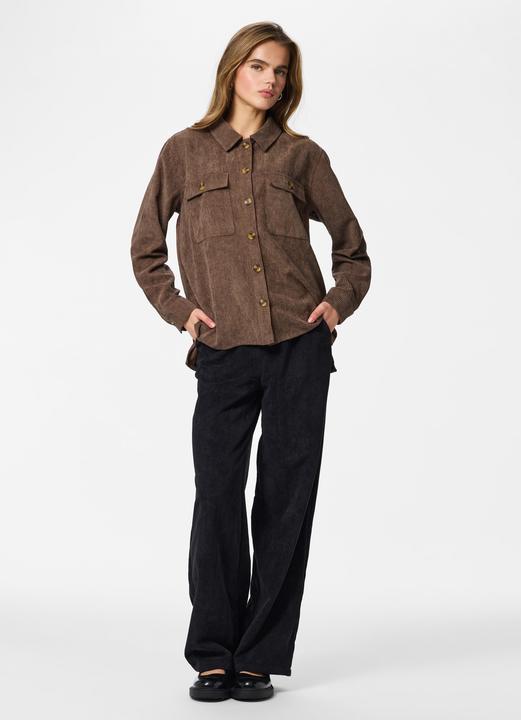 Produktbild Pieces PCEFFI Hemd (XL)