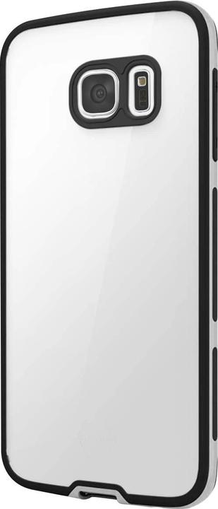 Actual product image Itskins Itsvenumgs7sb (Samsung Galaxy S7)