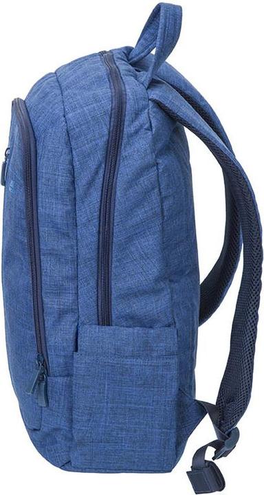 Produktbild Rivacase 7560 Laptoptasche 15.6 (5 l)