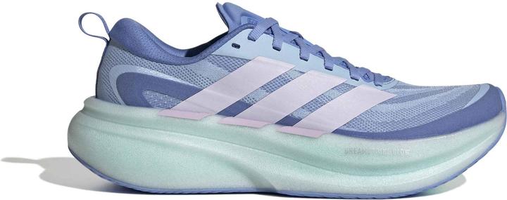 Produktbild Adidas Supernova Glide (40 2/3)