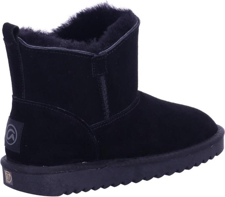 Produktbild Ara Stiefelette (38)