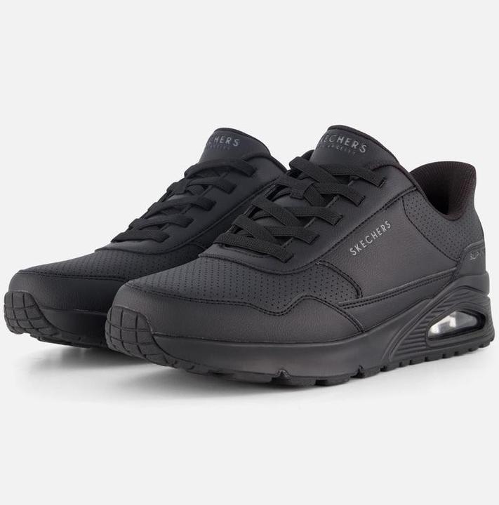 Image du produit Skechers Banksia Luxe (43)