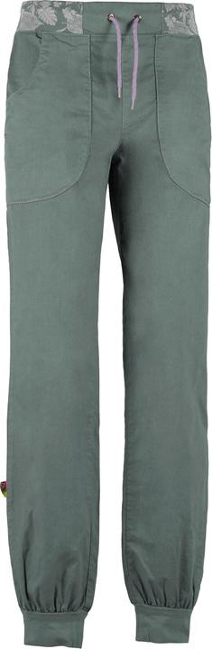 Produktbild E9 Women's Aria (S)