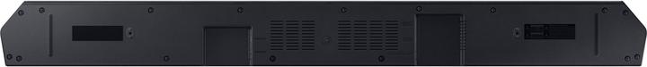 Productafbeelding Samsung Geluidsbalk HW-Q600C (360 W, 3.1.2 Kanaal)