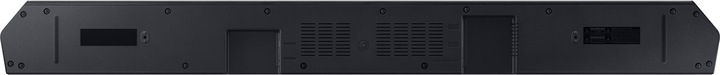 Immagine prodotto Samsung HW-Q600C (360 W, 3.1.2 Canale)