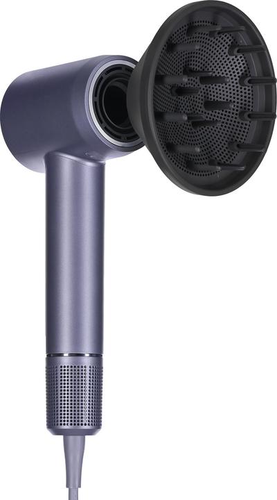 Produktbild Havit HD202-EU (1600 W)