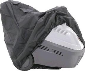 Actual product image Lavor RIO-R 1108 (Electrical connection)