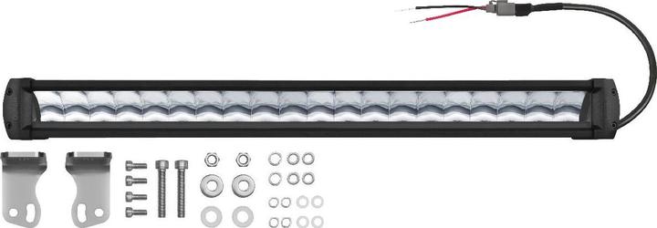 Produktbild Osram Lightbar FX500 CB SM