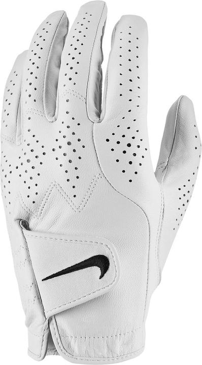 Produktbild Nike Linkshänder Golfhandschuh Tour Classic Iv Leder (Linkshänder)