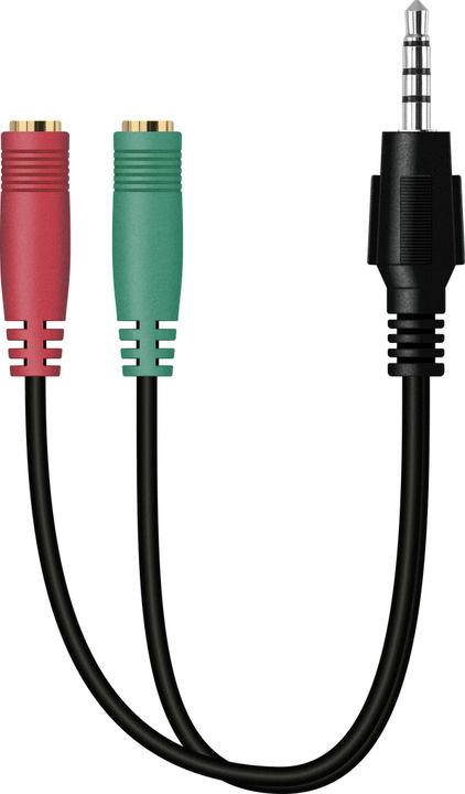 Actual product image Defender Scrapper 500 (Cable)