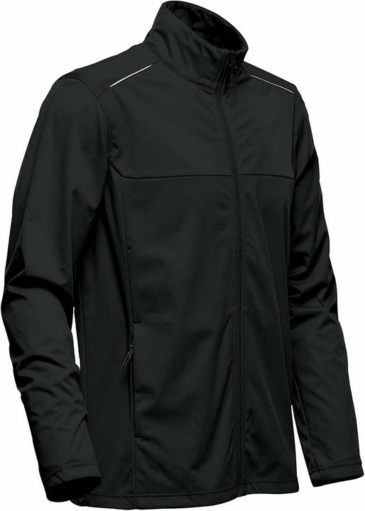 Image du produit Stormtech Veste softshell Greenwich Léger (L)