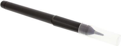 Actual product image RS PRO Diamond tip scribe