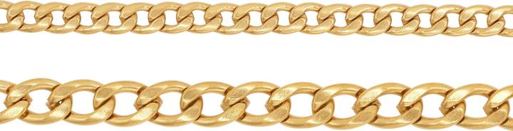 Image du produit Heideman Ryan goldfarben (Acier inoxydable)