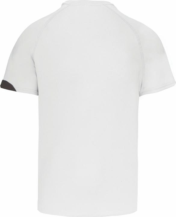Image du produit Proact Maillot enfant manches courtes (10XL)