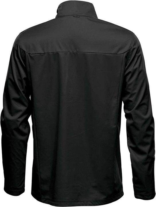 Image du produit Stormtech Veste softshell Greenwich Léger (L)