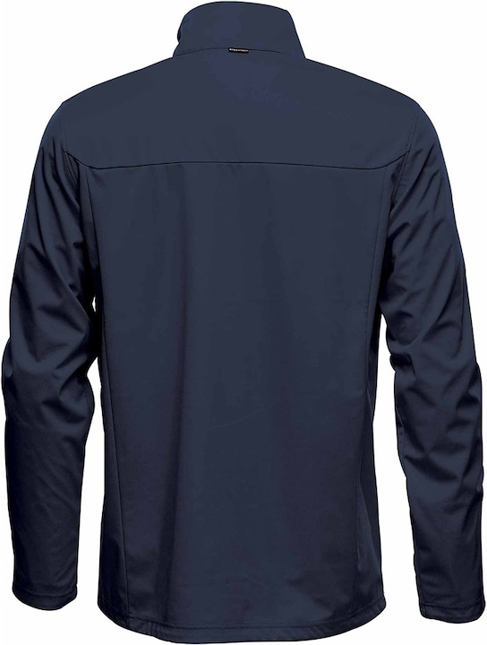 Produktbild Stormtech Greenwich Softshelljacke Leicht (M)