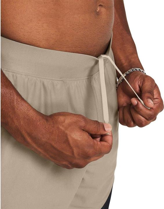Image du produit Under Armour - Short ELITE - Homme (XL)