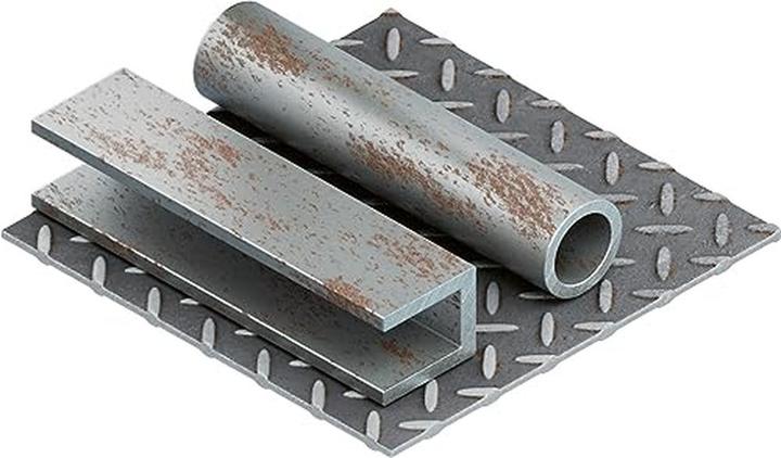Actual product image Bosch Professional 1600A02F4T