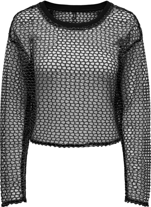 Actual product image Only ONLCORA Top Top (XS)