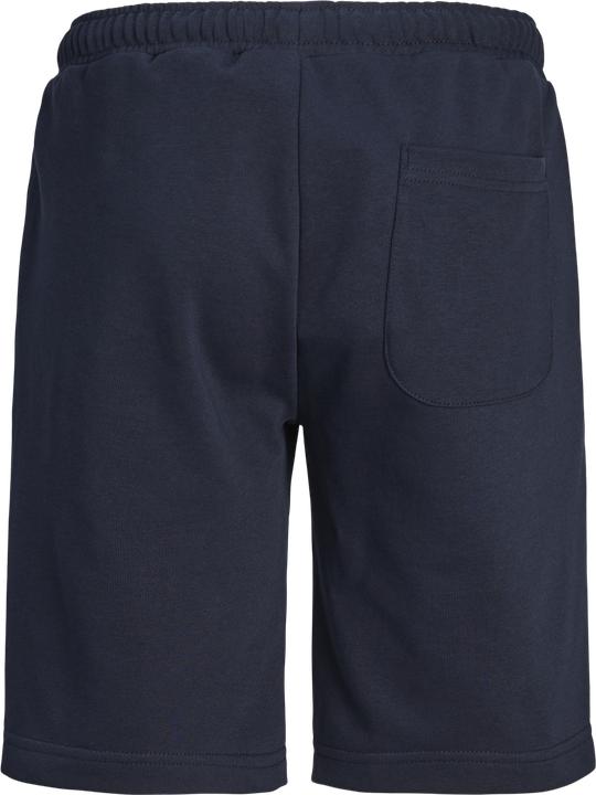 Produktbild Jack & Jones Jpstvesterbro Sweat Shorts Gms Mni (110)