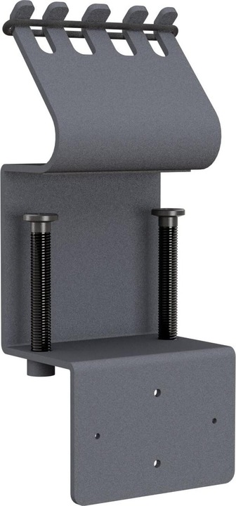 Produktbild Kindermann CablePort butler