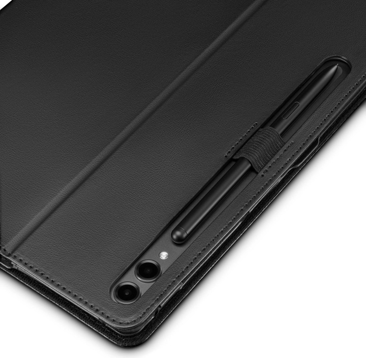 Produktbild Hama Bend 2.0 (Galaxy Tab S9+)