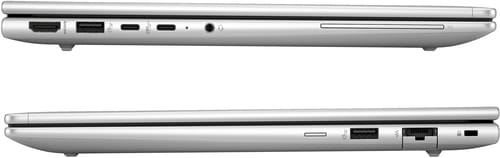 Produktbild HP EliteBook 645 14 G11 (14", AMD Ryzen 5 7535U, 16 GB, 512 GB, DE)