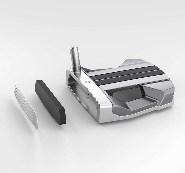 Produktbild Inesis Putter Left (Linkshänder)