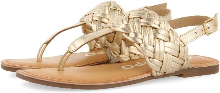 Produktbild Gioseppo Sergines (37)