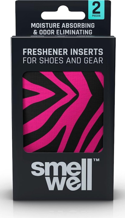 Energie-Label