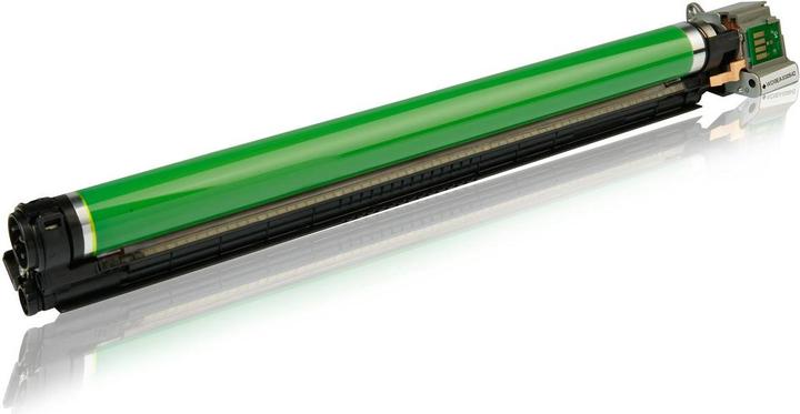 Immagine prodotto Inkadoo Tamburo compatibile con Xerox 013R00662 Image Drum, incolore Nessuno