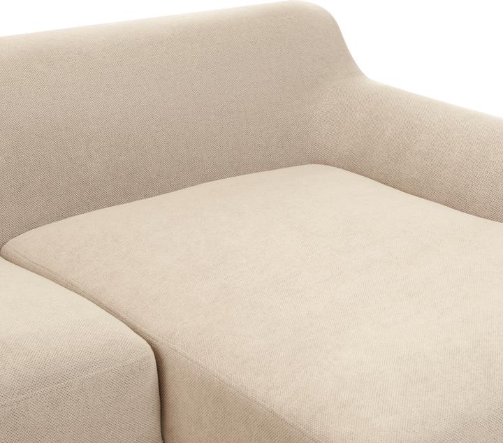 Produktbild Beliani Sosjo (Ecksofa)